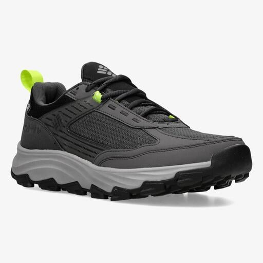 Columbia Hatana Max Outdry