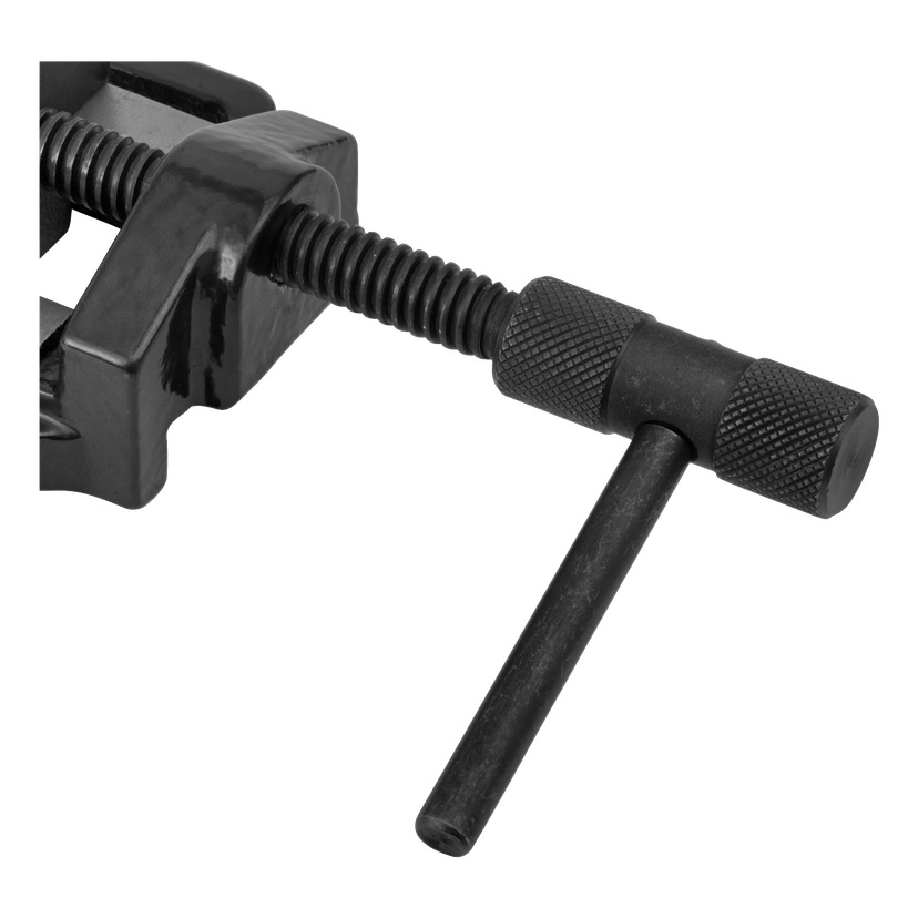 Maskinskrustikke 75 mm