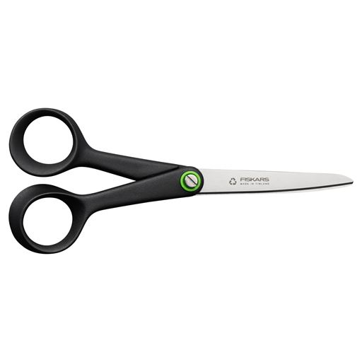 Fiskars Functional Form ReNew Universalsaks