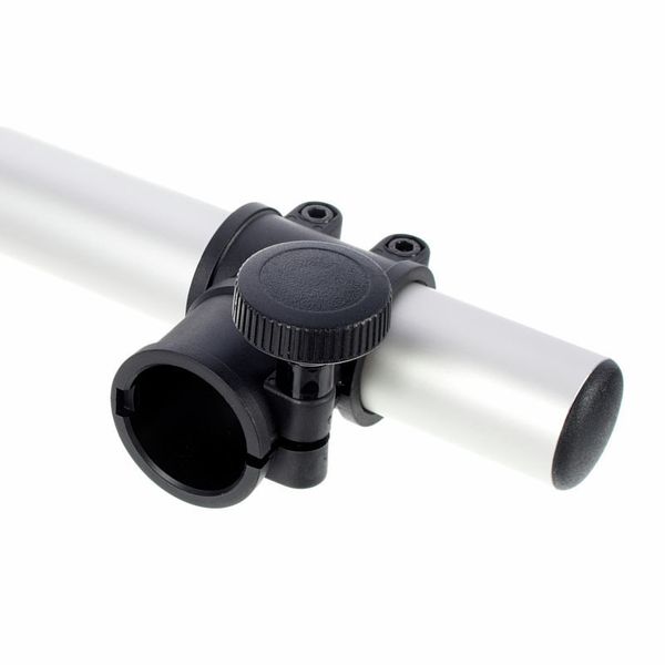 Jaspers Mic Boomarm Holder S KSV