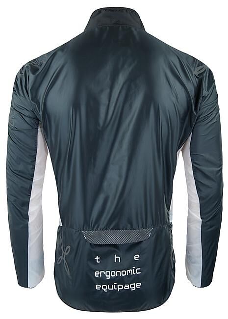 MONTURA - OPALE VESTE