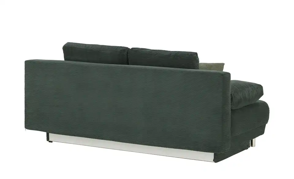Schlafsofa Conan
