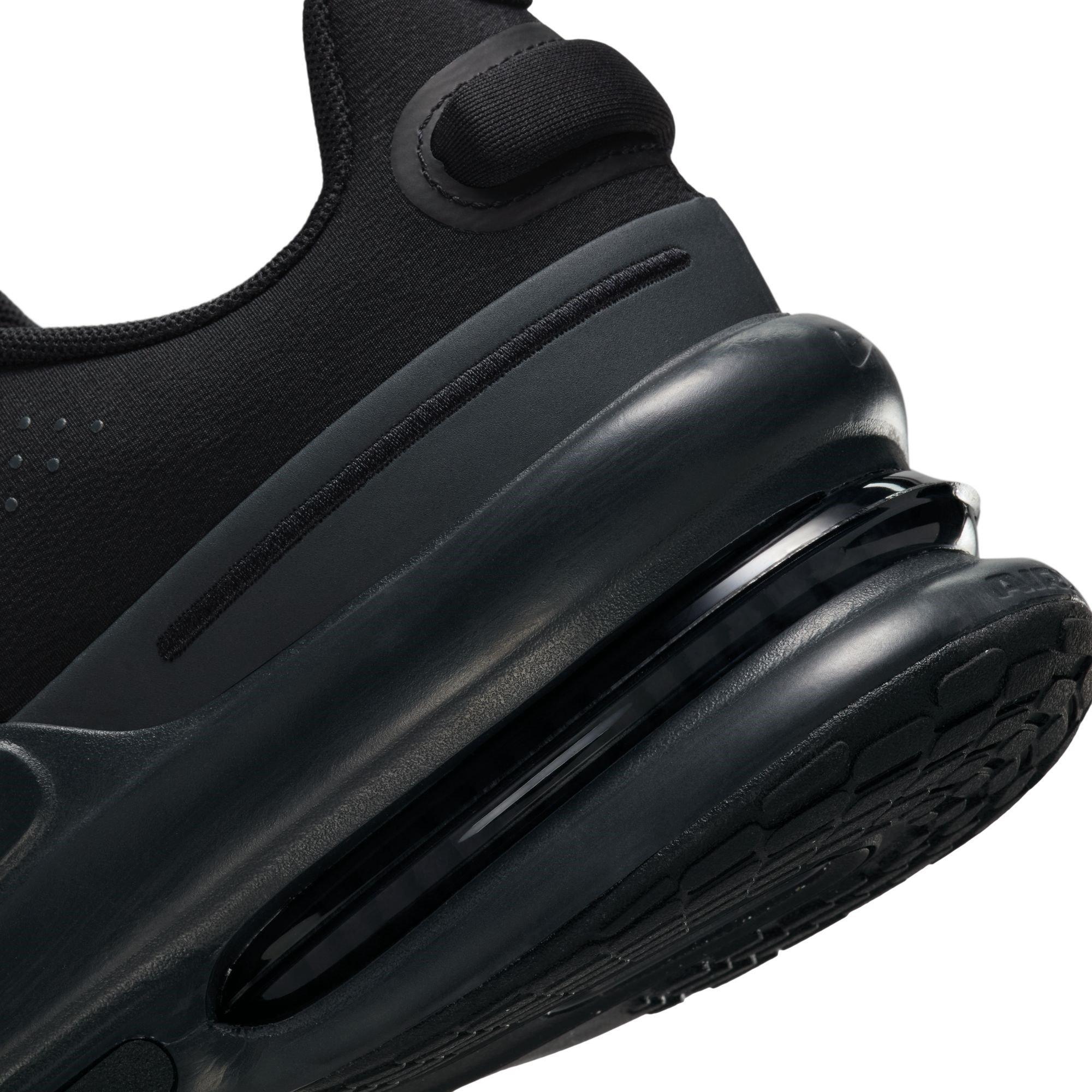 Nike AZ Upturn Sneakers Mens
