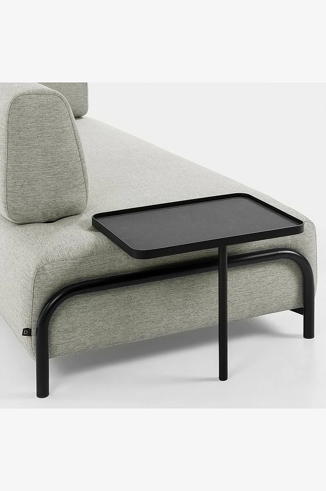 COMPO sofa 3-seter