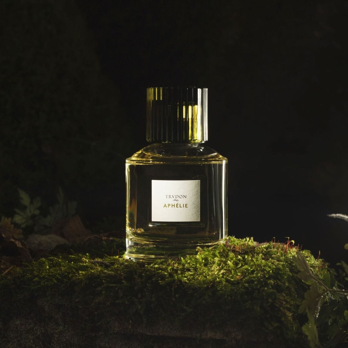 Trudon Aphélie Eau de Parfum