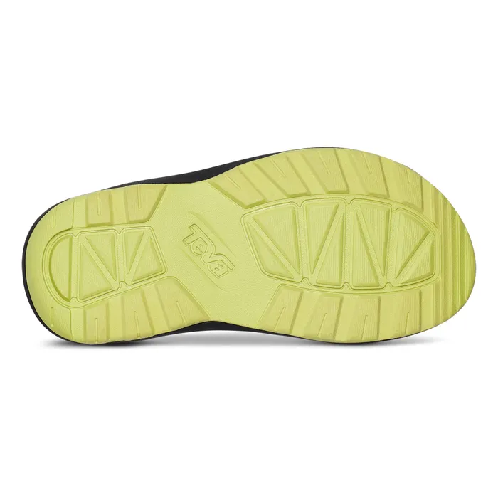 Teva Hurricane XLT 2 Sandaal Junior