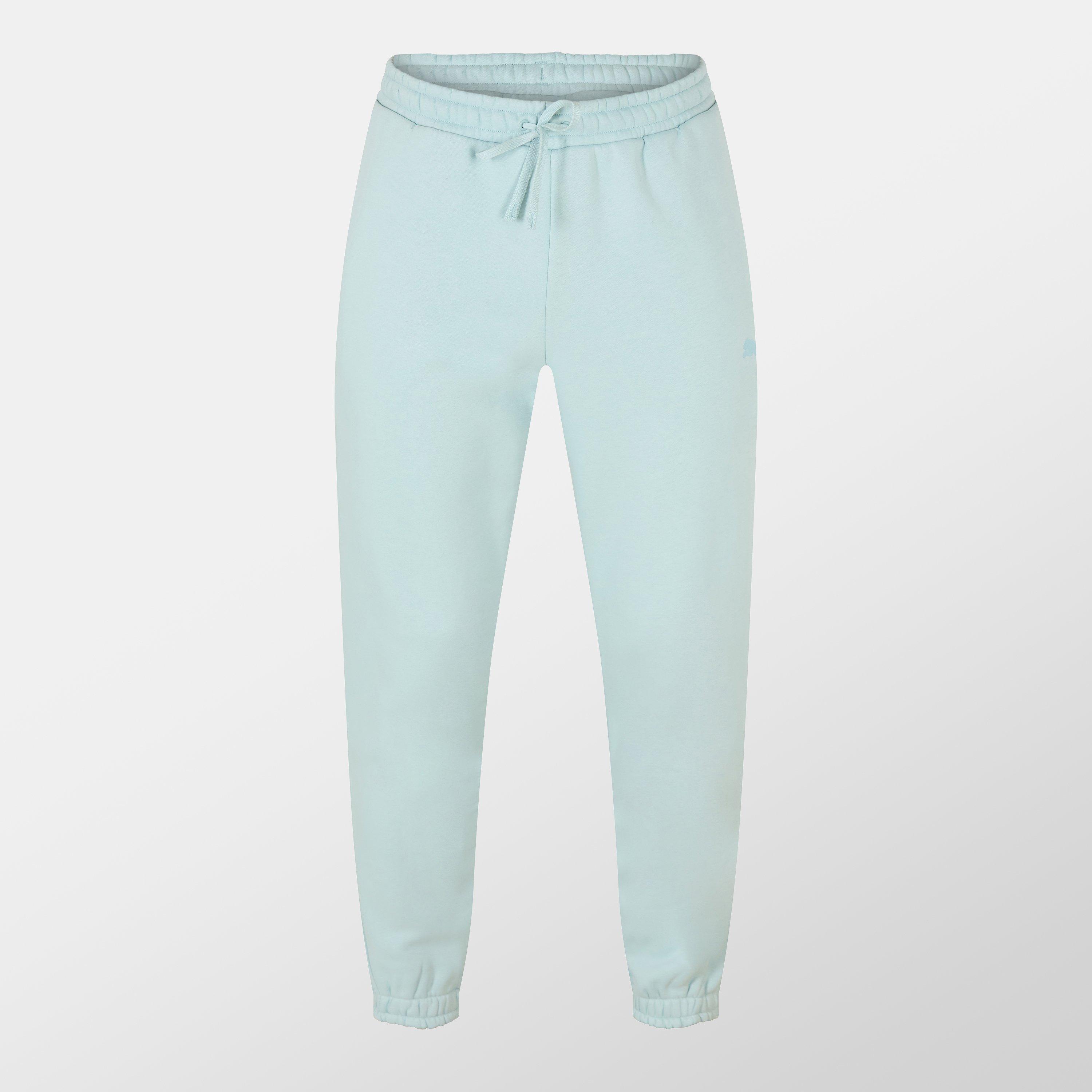 Puma Puma Elevated Ess Sweatpants Fl Joggers Mens