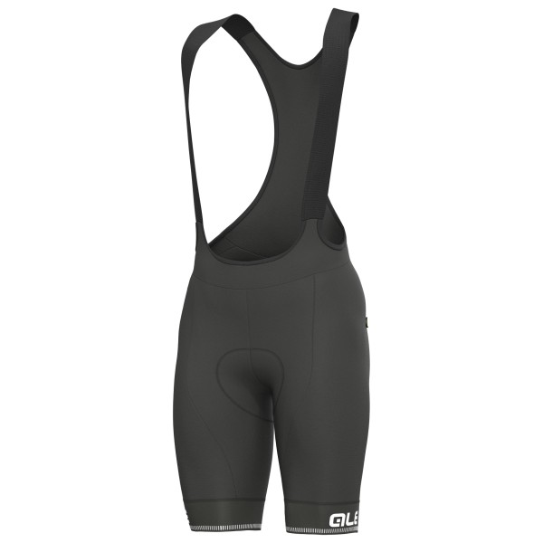 Alé - Pragma Corsa 2.0 Bibshorts - Pantalon de cyclisme