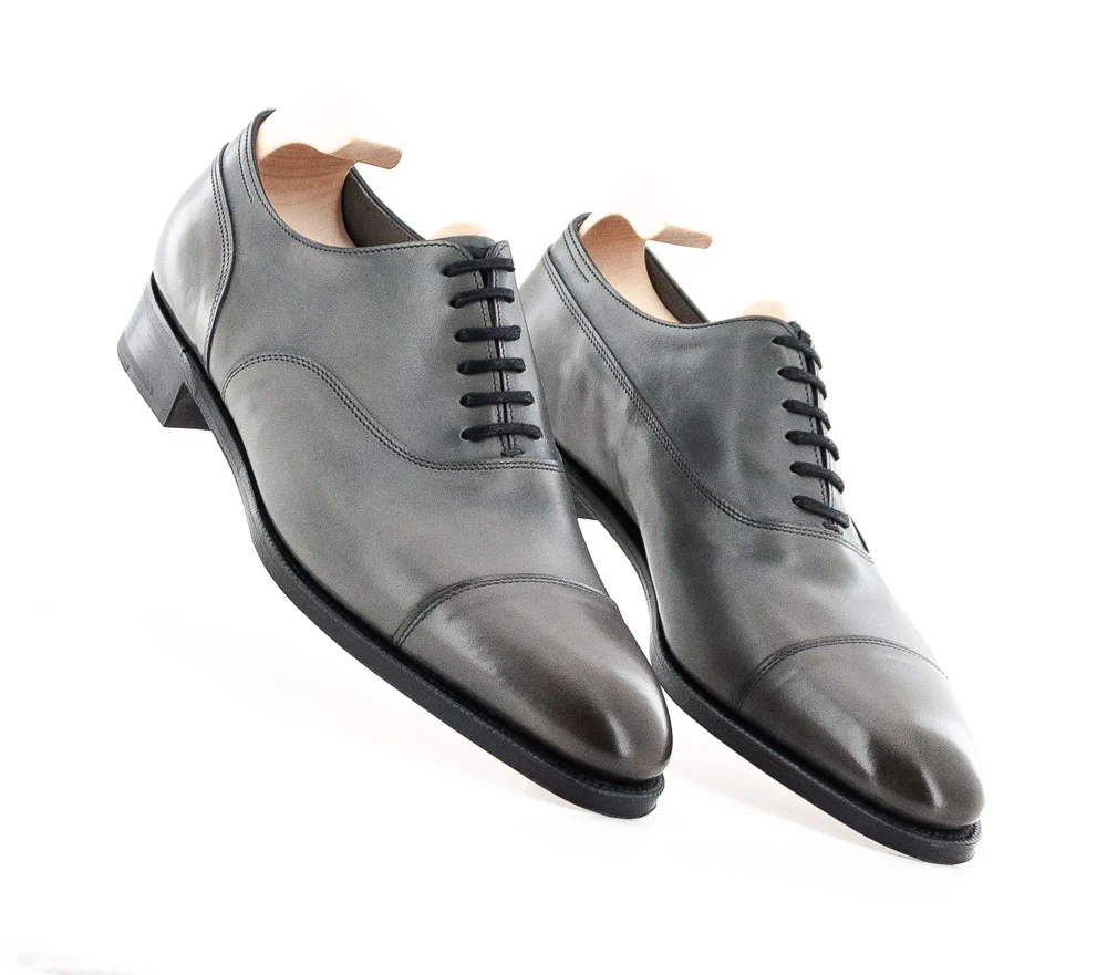 JOHN LOBB - ALFORD