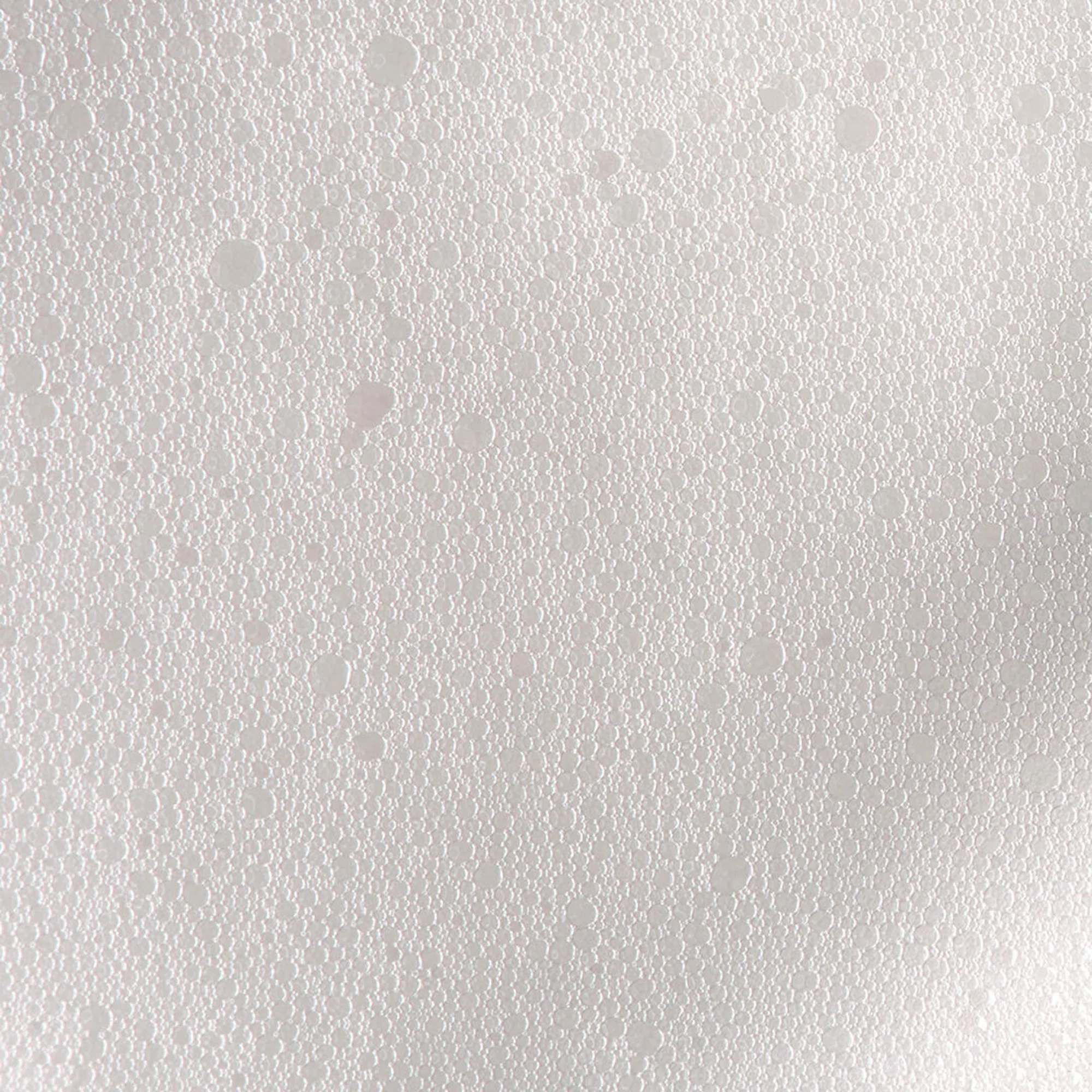 Oh My Cream Skincare Mousse Nettoyante