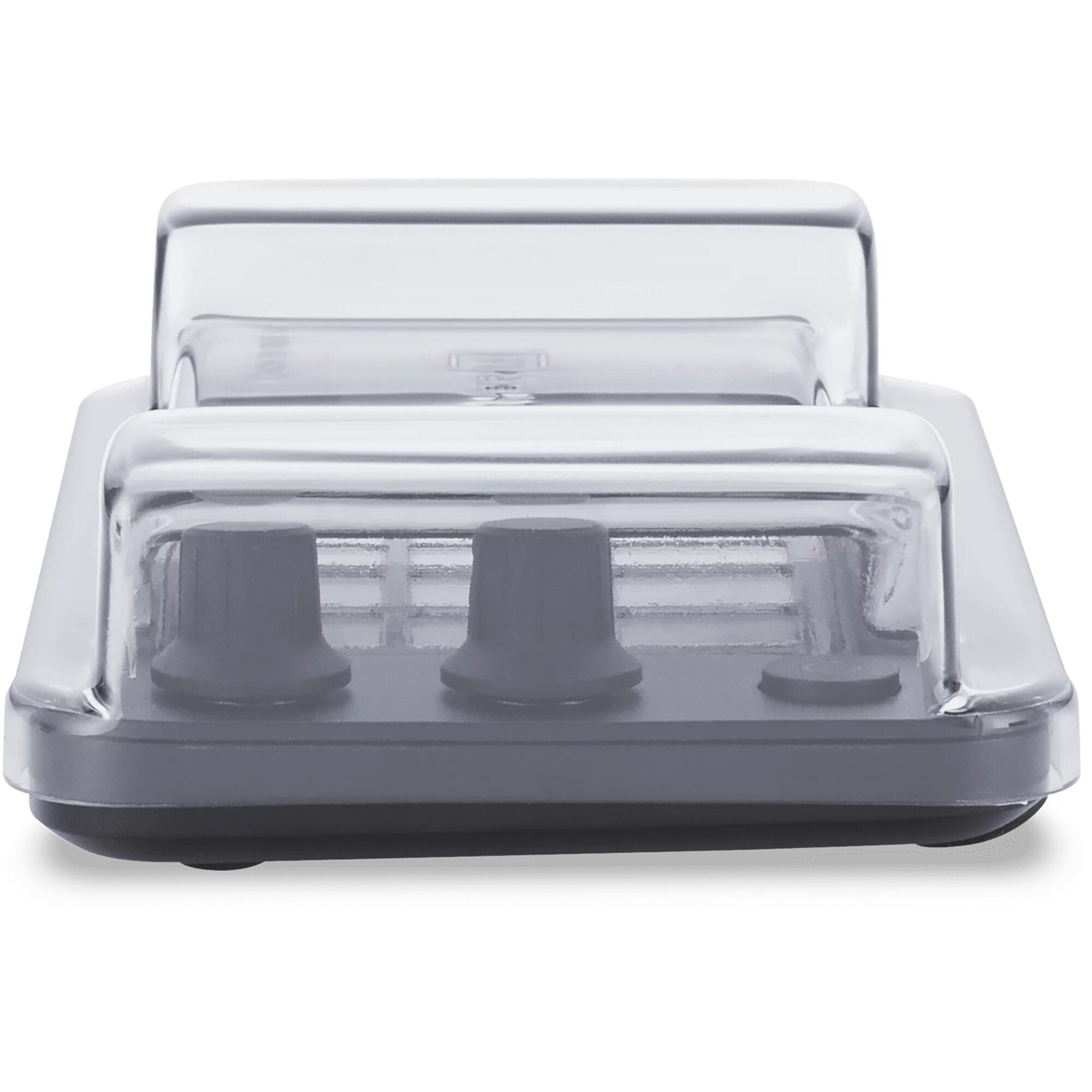 Decksaver stofkap voor Loupedeck Live S