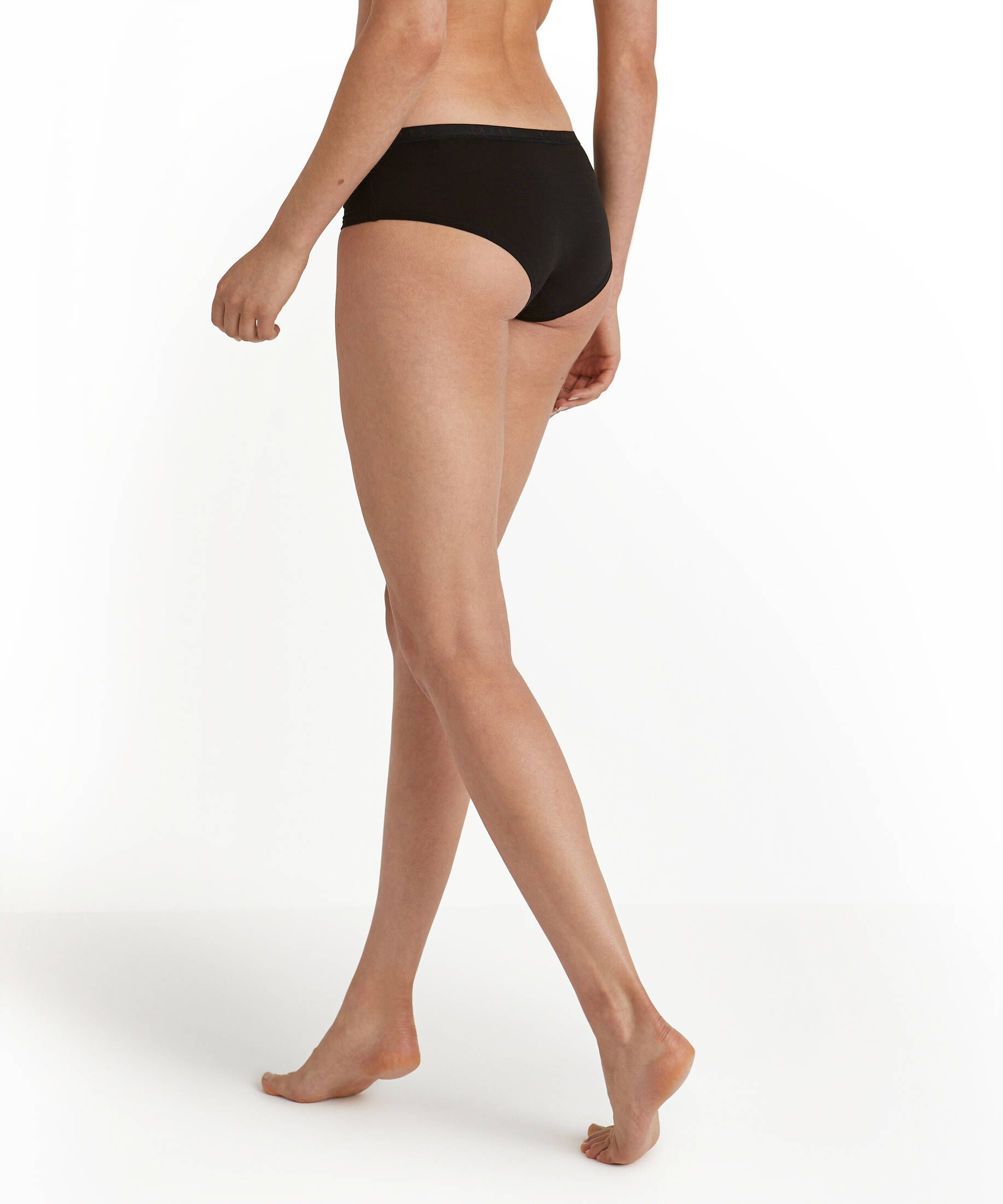 FALKE| Damen Panty