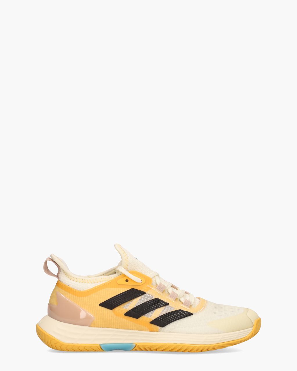 Adidas Adizero Ubersonic 4.1 IF0412 Damessneakers