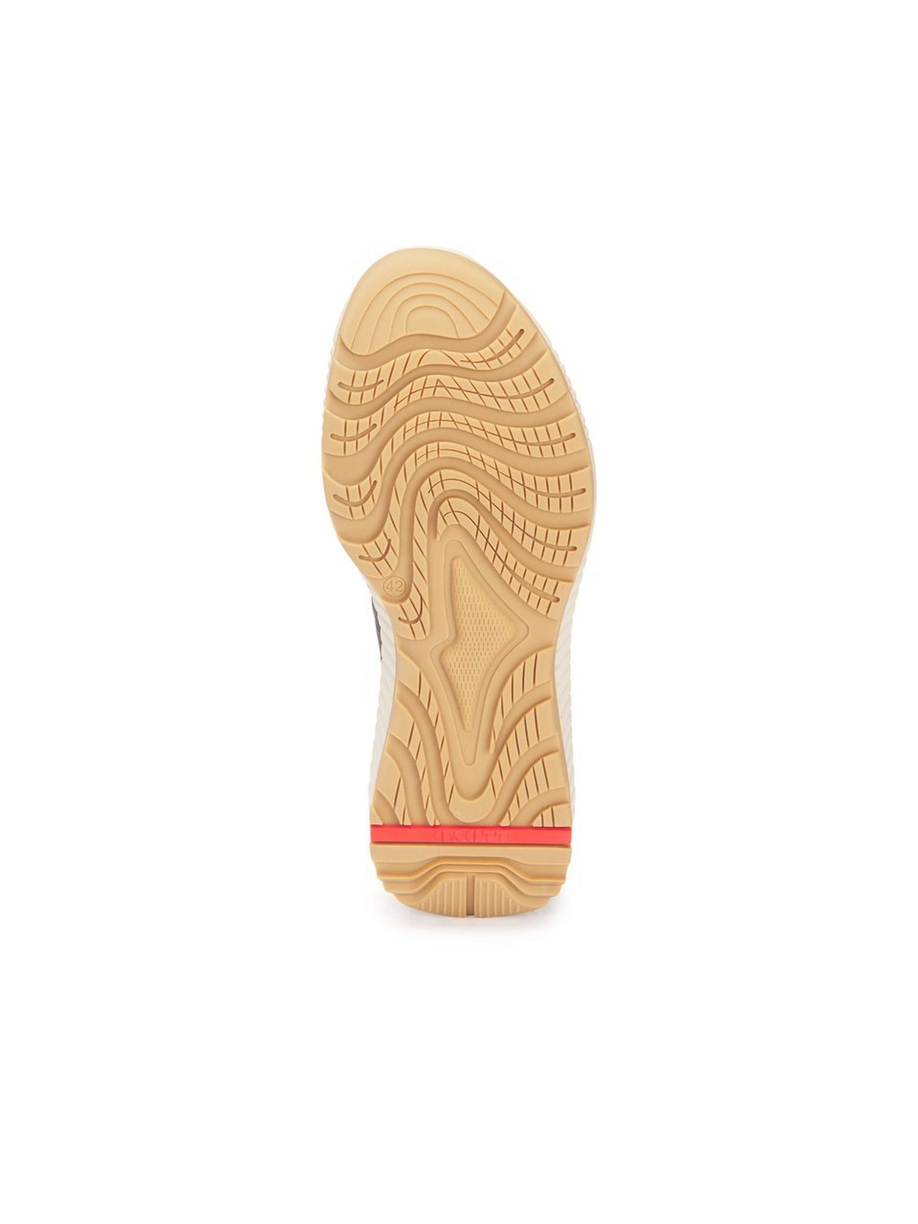 Wasserdichte Stiefelette Eltis