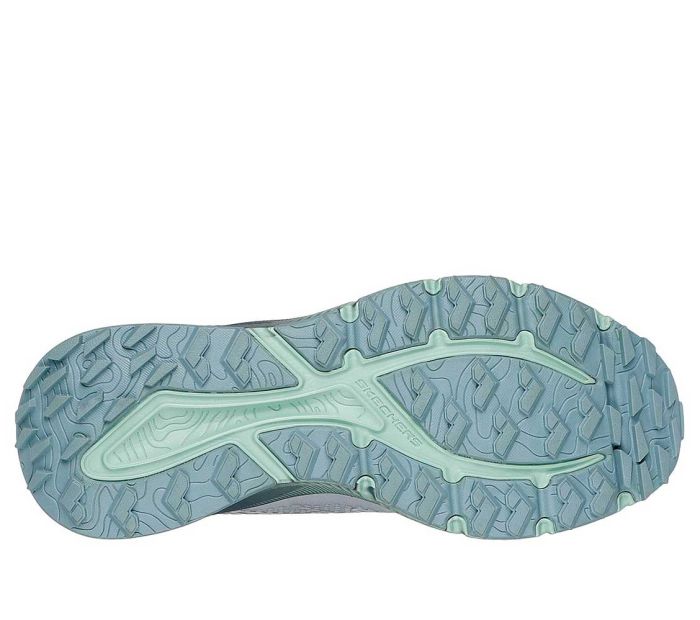 Switch Back - Mist Women damesko
