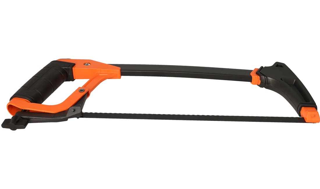 Nedstryger 300mm - SP Tools