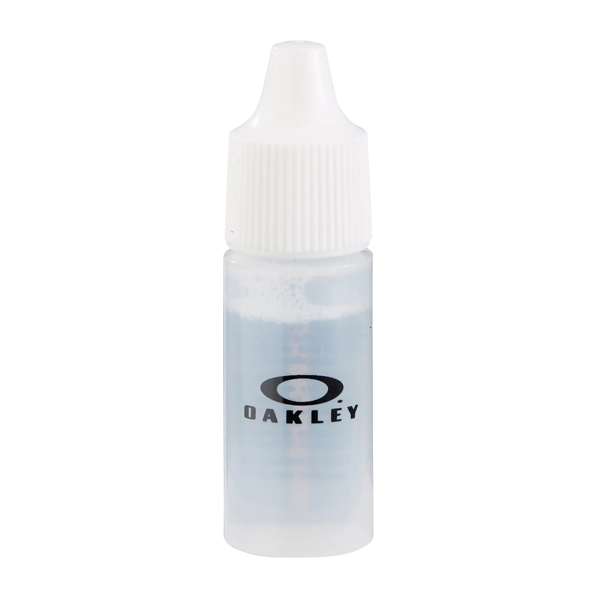 Oakley -  Military Anti Fog Application Kit