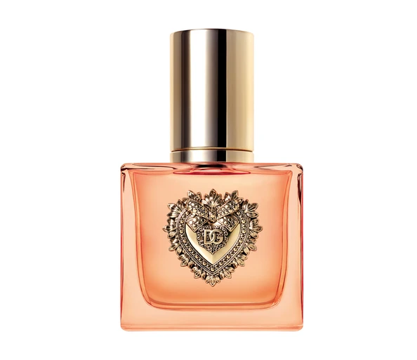 Dolce&Gabbana Devotion Intense Eau de Parfum