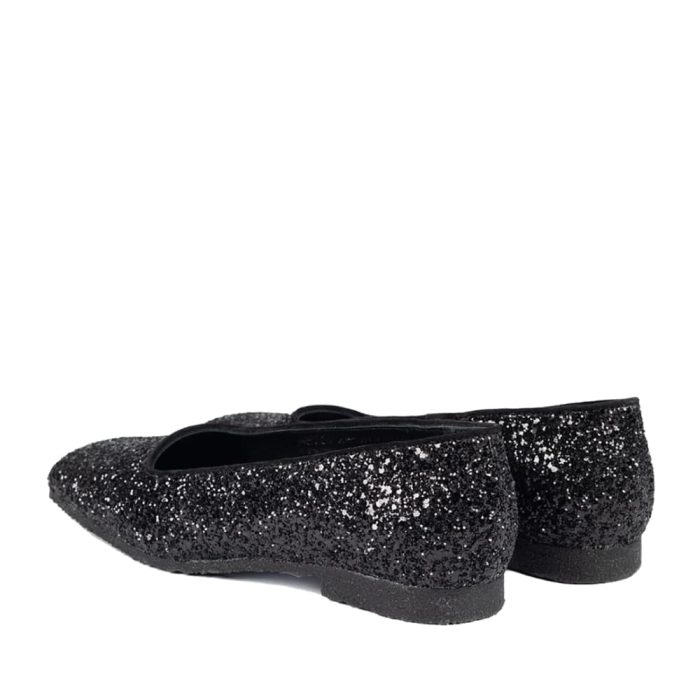 Angulus Ballerinasko Dame 1659-101-8135
