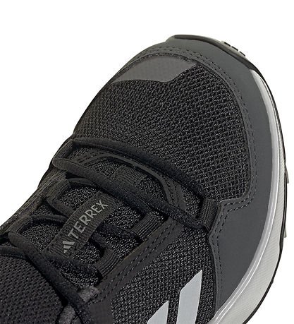 adidas Performance Schuhe - Terrex AX4S K - Cblack/Gretwo/Gresix