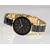 Jacques Lemans Unisex Monaco Special Edition HighTech 42-8E