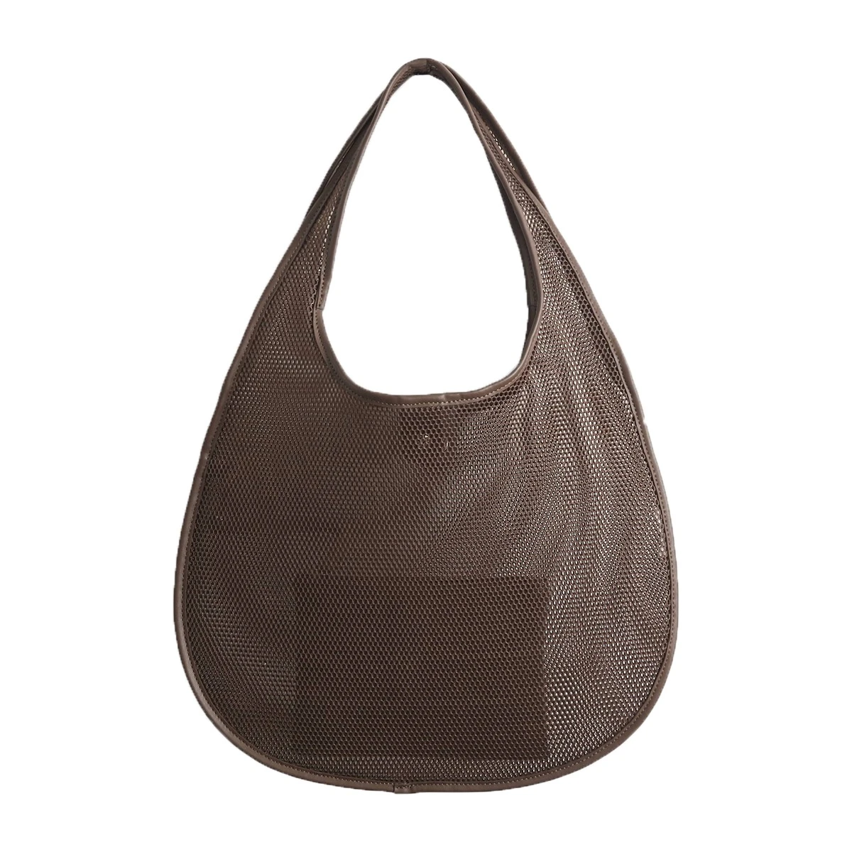Dames Riem CS24-92513