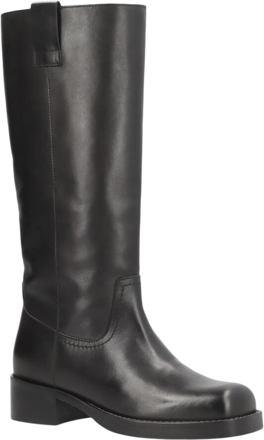 Phenumb Copenhagen CAMERON LONG Black