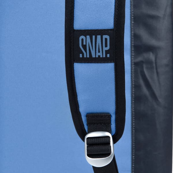 Crashpad SNAP BOUNCE
