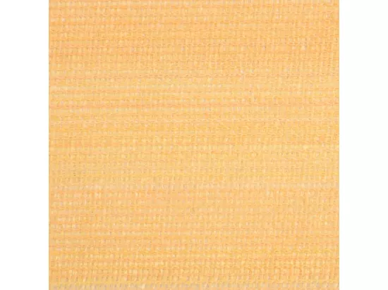 Filet brise-vue sable 1,2x50 m PEHD 75 g/m²