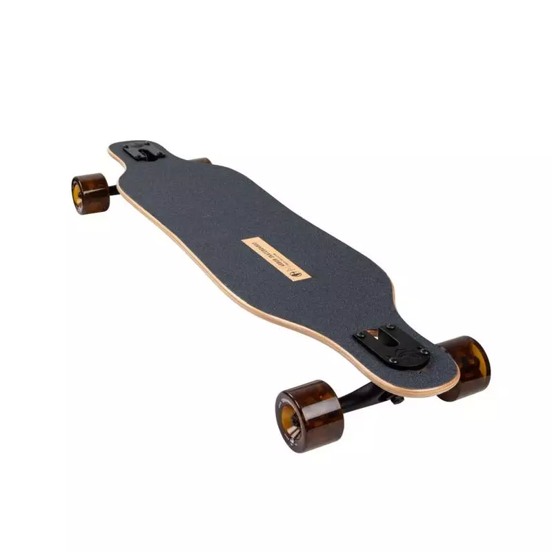 Skate longboard ARBOR Photo Axis 37. 37