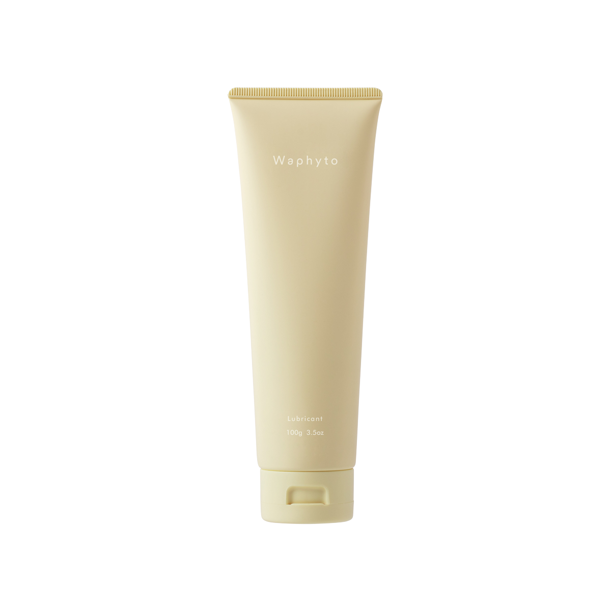 Intimate Gel 100gr