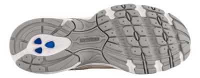 New Balance 530 Sneaker Beige G5303QO (35-40)