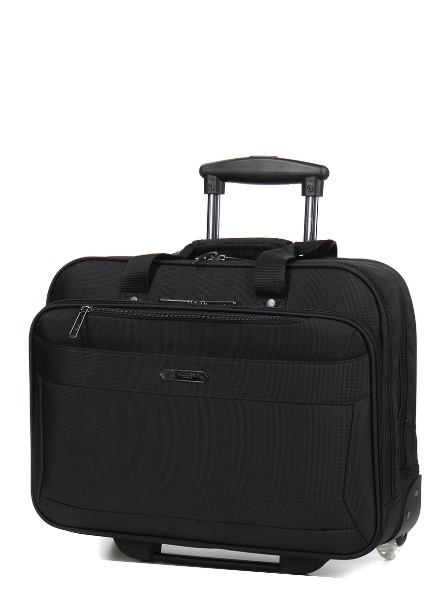 Pilot case Airtex Terre 16 pouces