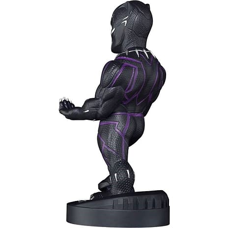 Cable Guys Black Panther stativ/holder