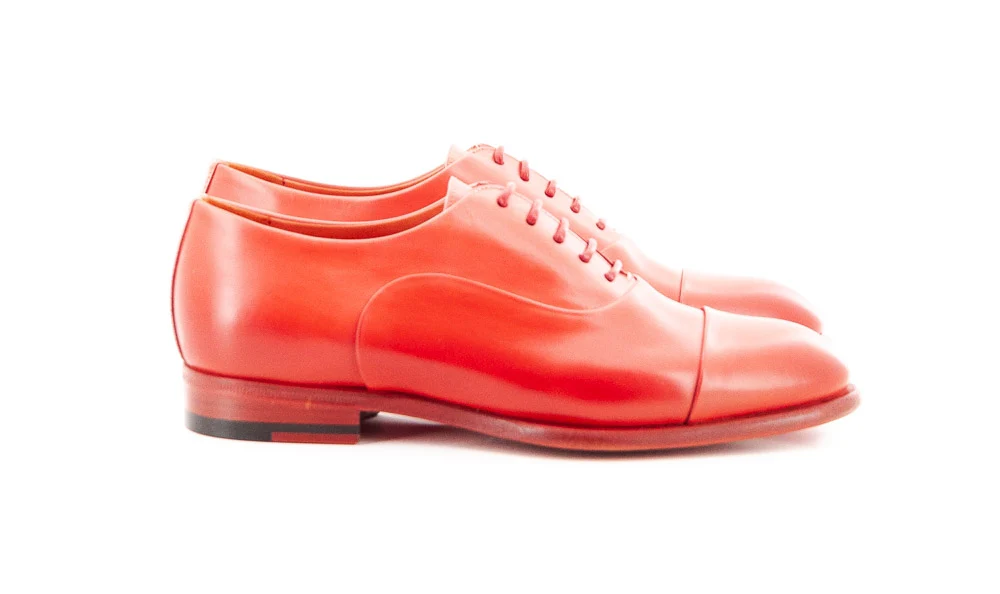 SANTONI - NEW MARLENE 58478 EPY