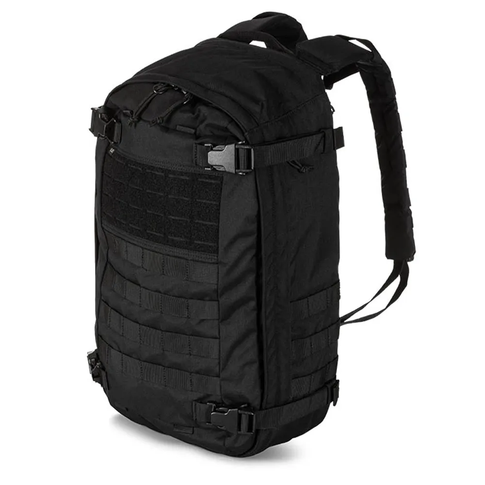 5.11 Tactical -  Rucksack Daily Deploy 24 Pack