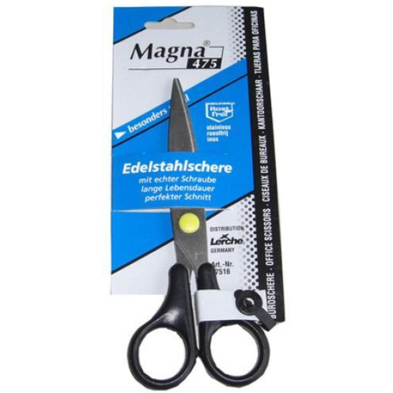 Lerche Schere Magna 475, 16 cm