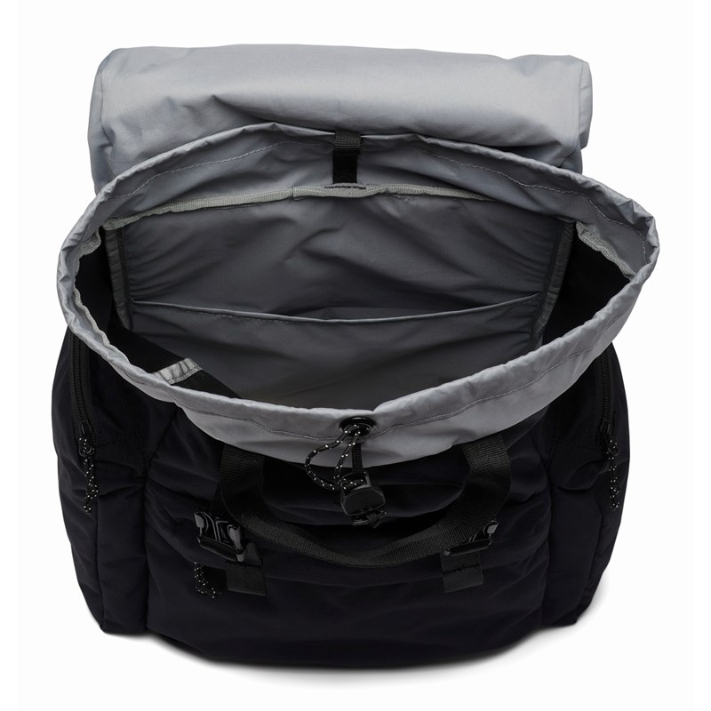 Columbia<br>Rygsæk Trail Traveler 28