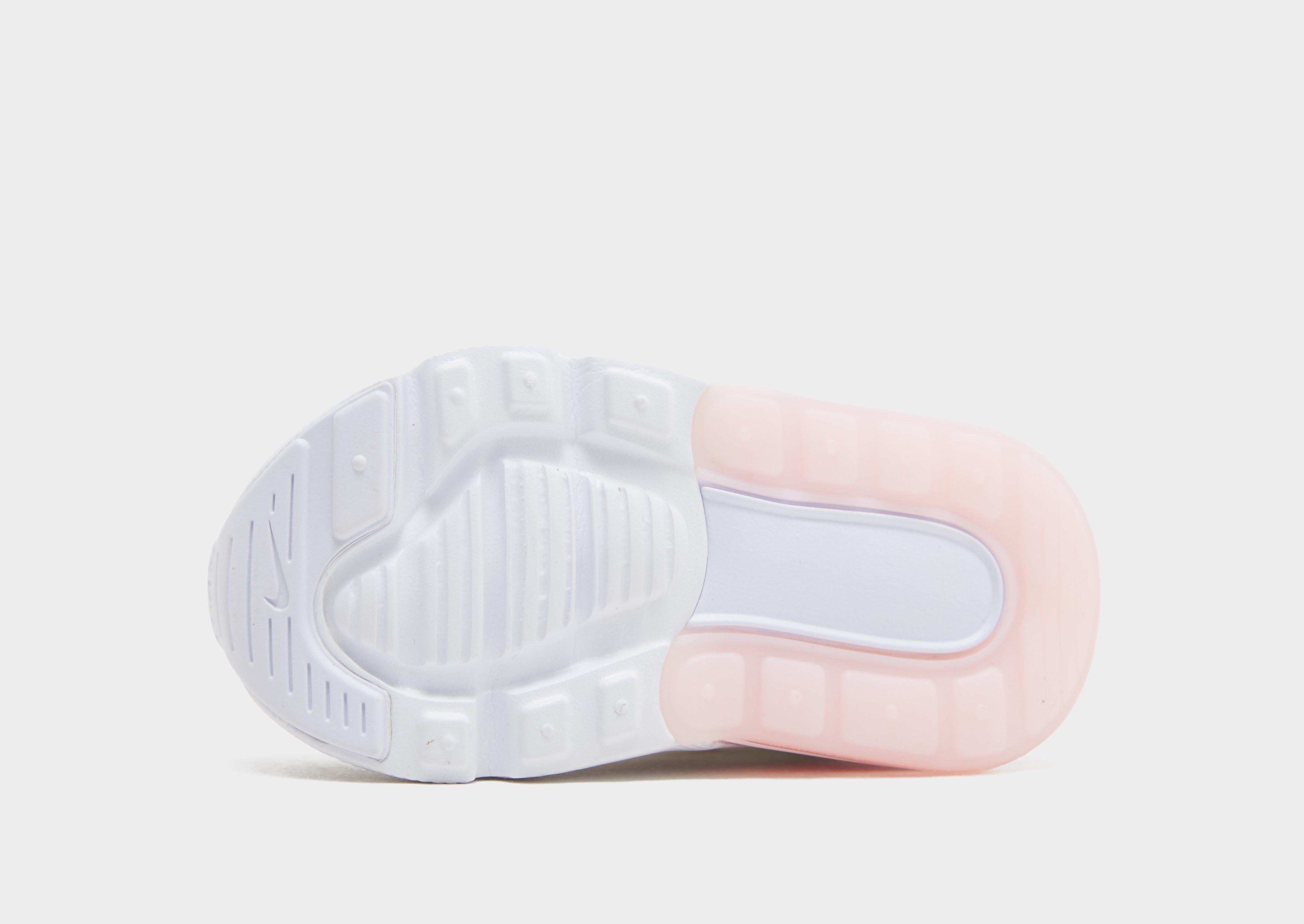 Nike Air Max 270 Bébé