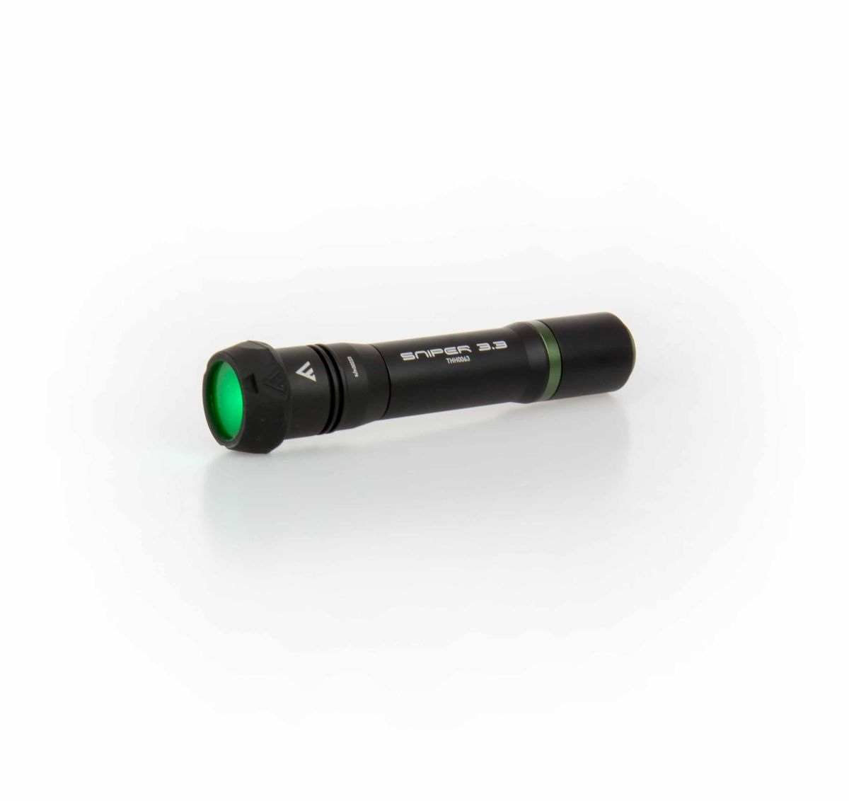 Kjøp EuroHunt Mactronic Sniper Linse 1 fra Hekta På Tur