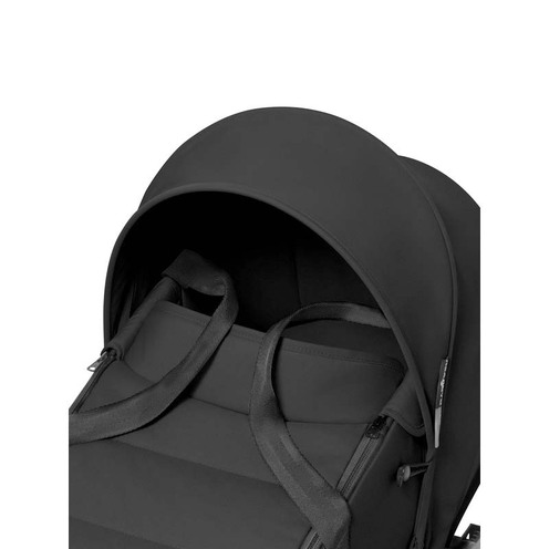 Nacelle YOYO - Noir - STOKKE