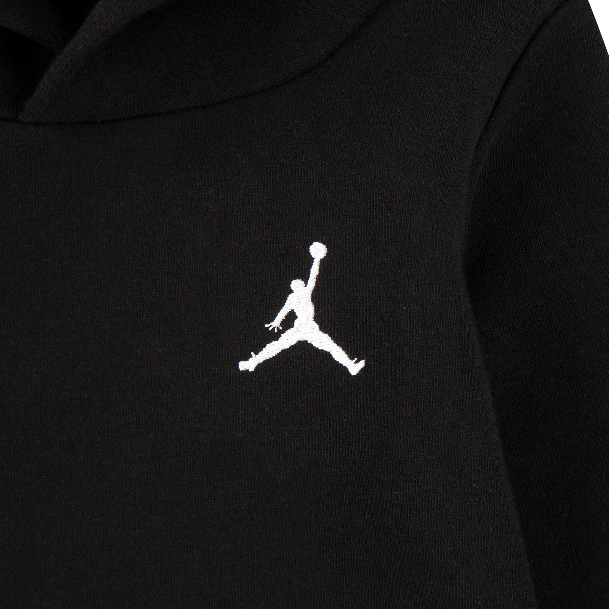 Jordan Ensemble MJ Essentiels 12-24mois
