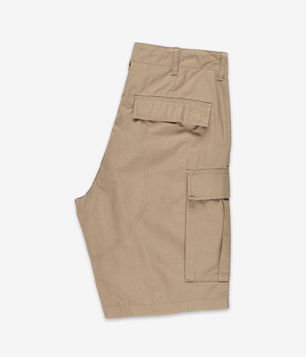 Element Legion Cargo Shorts (khaki)