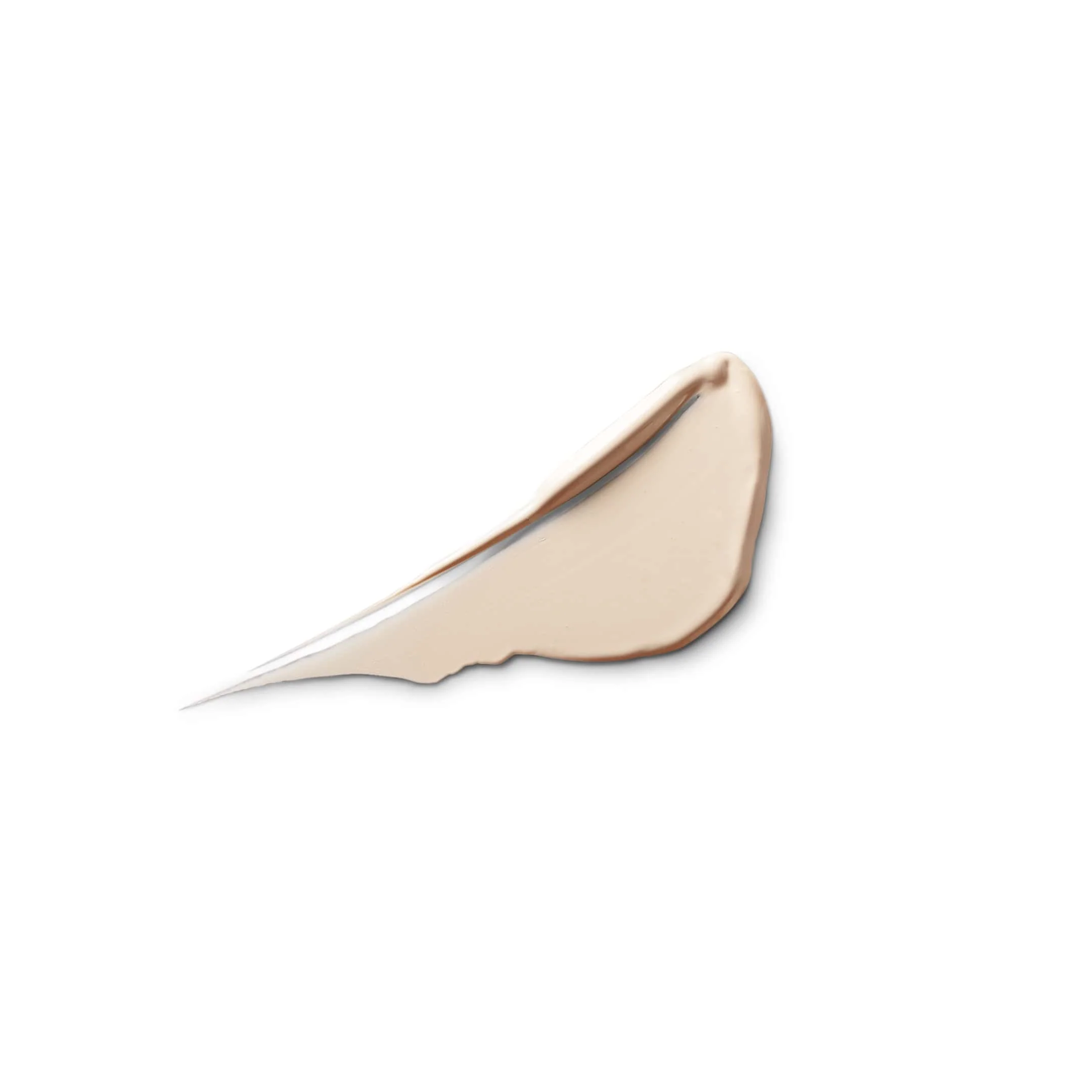 Victoria Beckham Beauty The Concealer Pen Correcteur au TFC8®
