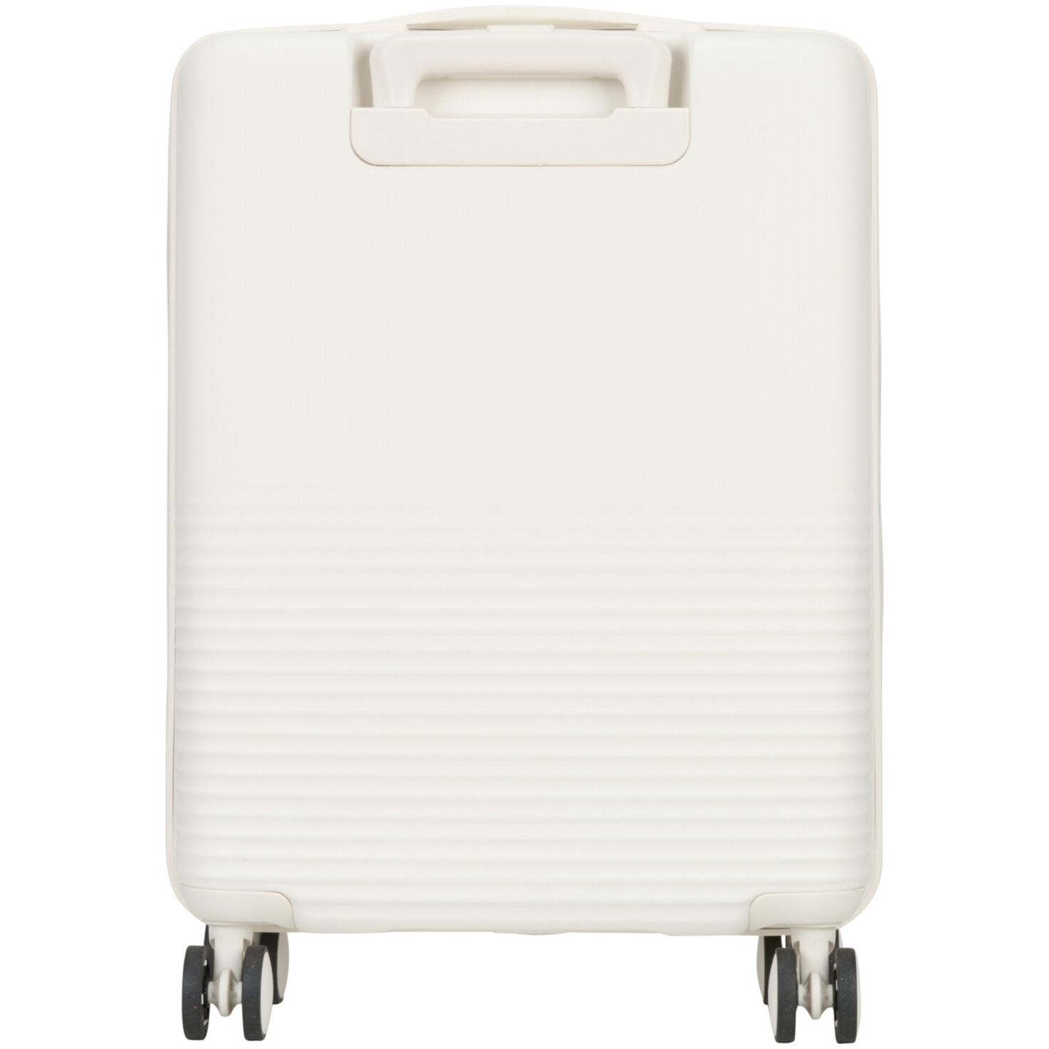 Conwood Trolley Florida 55cm, offwhite