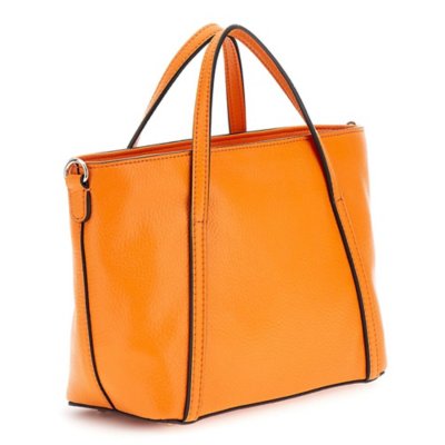 Sac à main Levia Mini GUESS