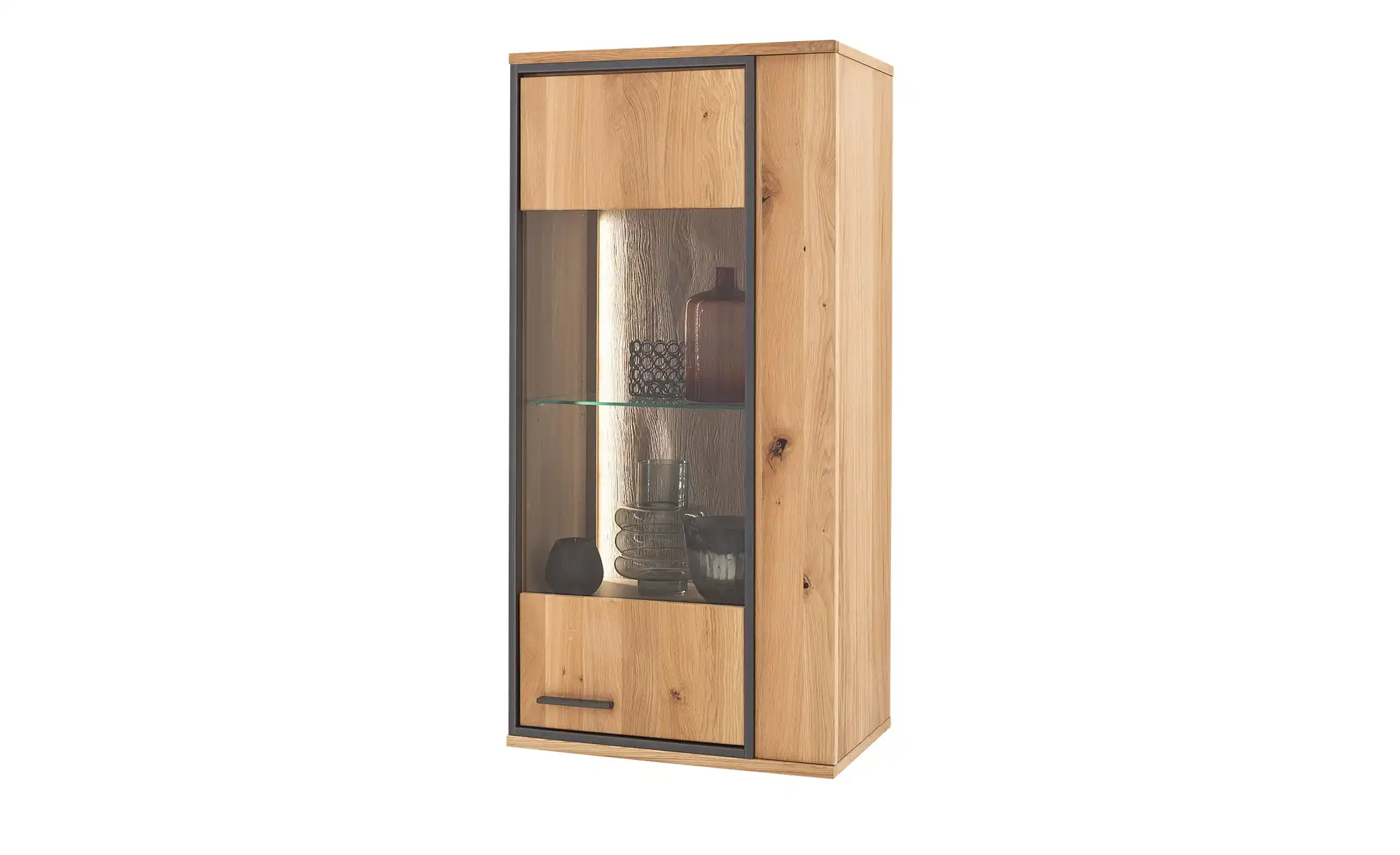Woodford Hängevitrine Sania