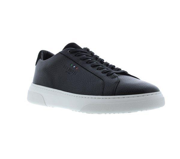 Belvotti Milano Zoff Trainers