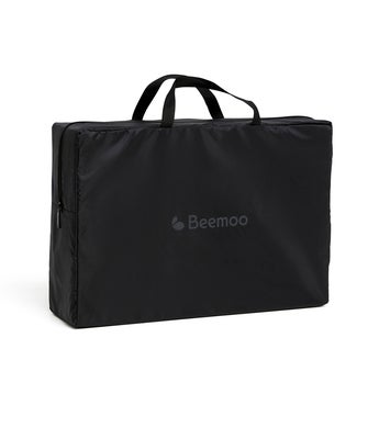 Beemoo CARE Madrass til Reiseseng