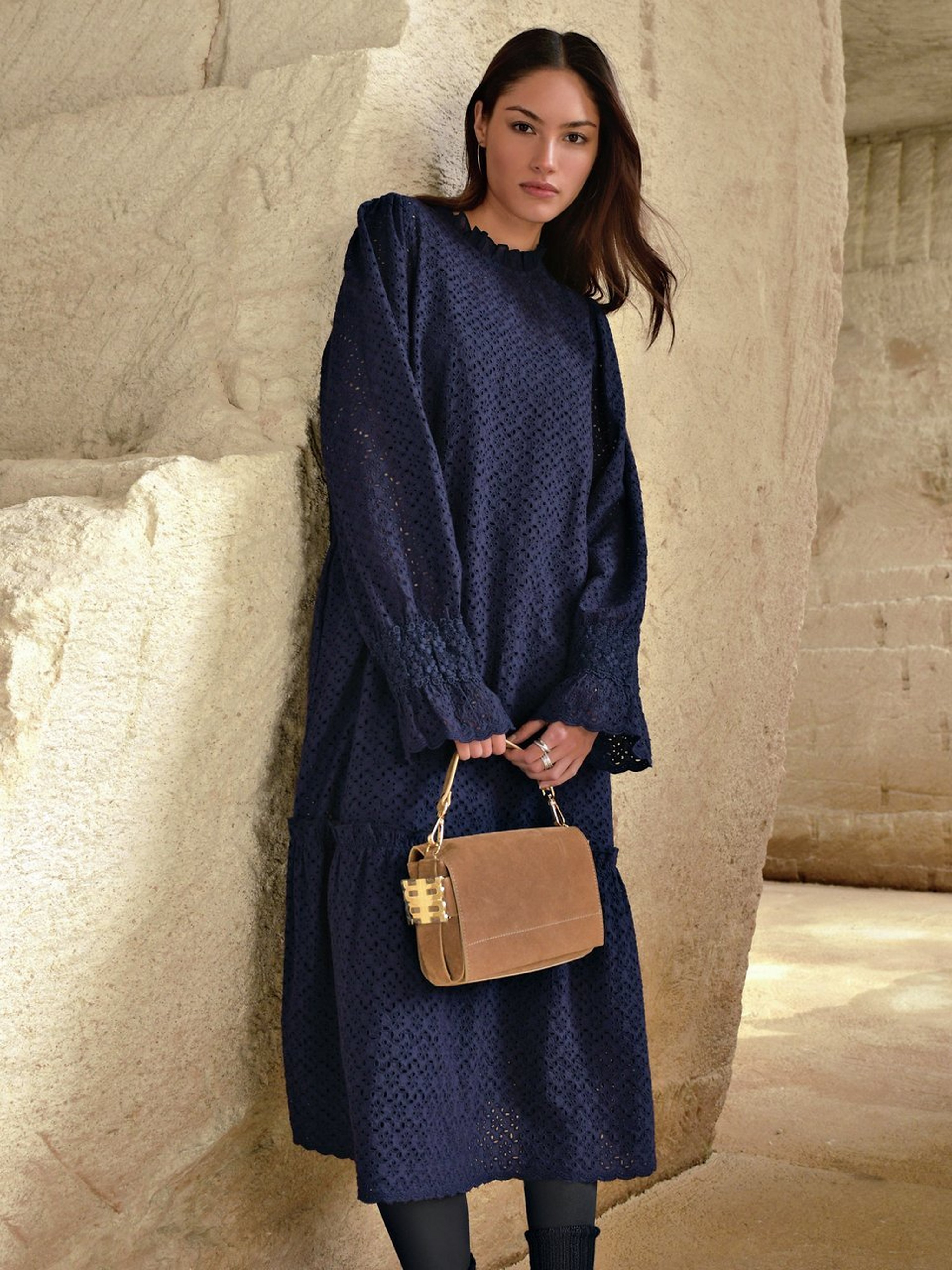 Kleid